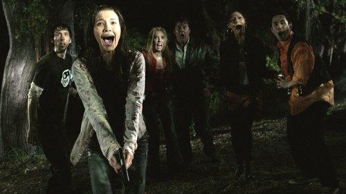 Kirvis filmas žiurėti online