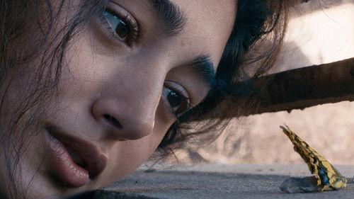 Go Home filmas žiurėti online