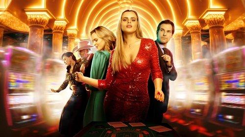 La Usurpadora filmas žiurėti online