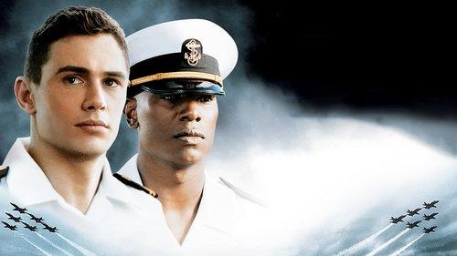 Annapolis filmas žiurėti online