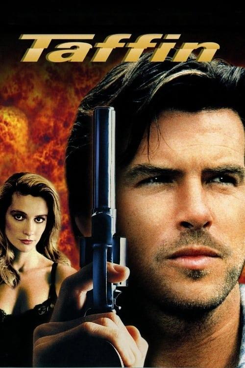 Taffin filmas online