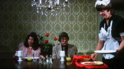 Starlet Nights filmas žiurėti online