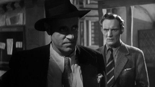 Green for Danger filmas žiurėti online