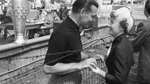 To Please a Lady filmas žiurėti online