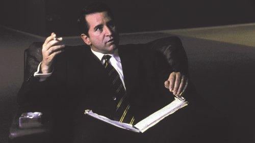 The Bank filmas žiurėti online