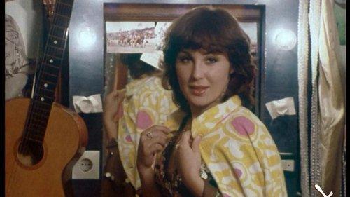 The Insult filmas žiurėti online