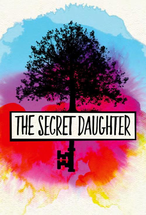 The Secret Daughter filmas online