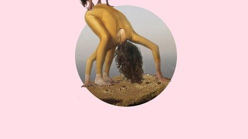 Swimming Home filmas žiurėti online