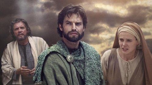 Saint Paul filmas žiurėti online