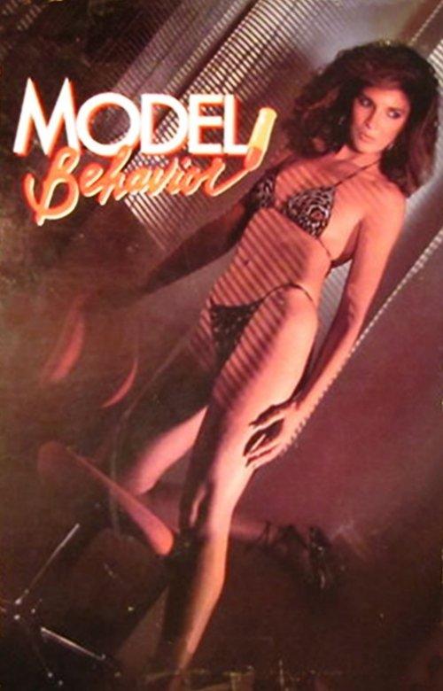 Model Behavior filmas online