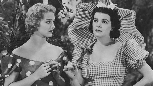 Li'l Abner filmas žiurėti online