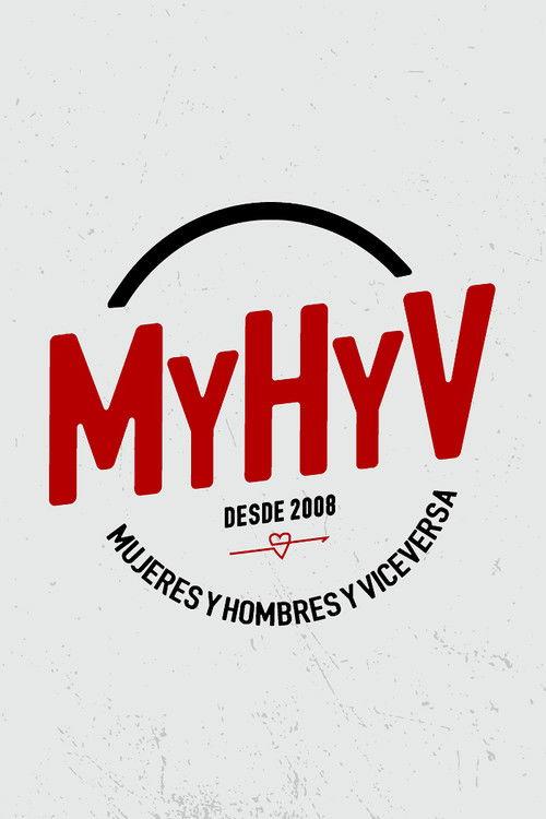 Mujeres y hombres y viceversa filmas online