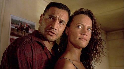 Once Were Warriors filmas žiurėti online