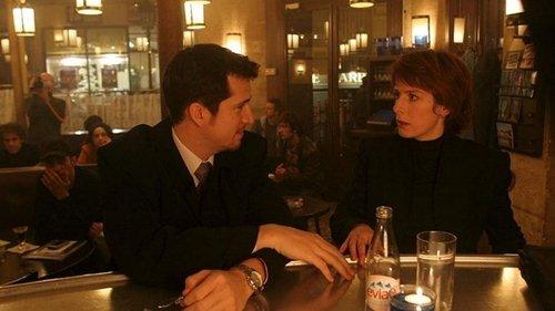 Hell filmas žiurėti online