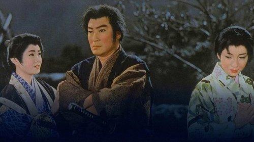 Festival of Swordsmen filmas žiurėti online