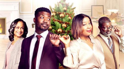 Dear Santa, I Need a Date filmas žiurėti online