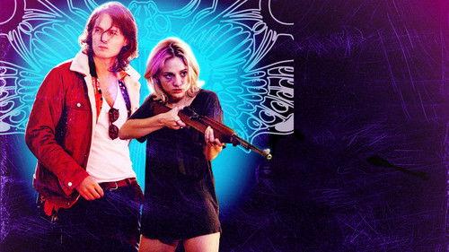 God's Petting You filmas žiurėti online