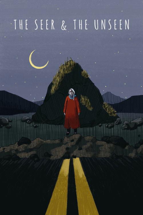 The Seer and the Unseen filmas online