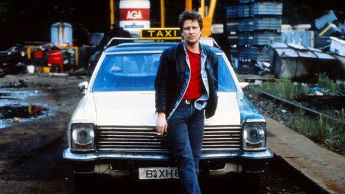 Helsinki Napoli All Night Long filmas žiurėti online