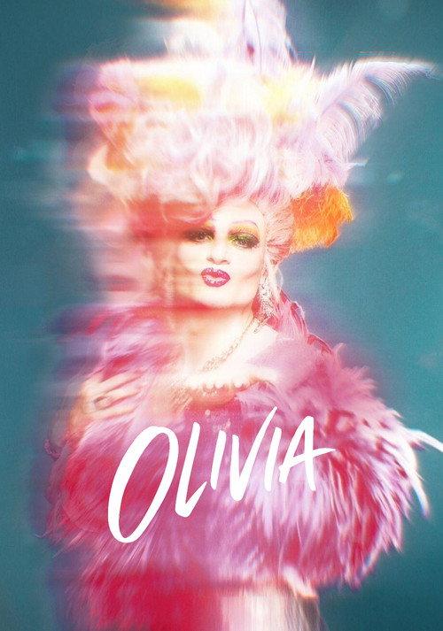 Olivia filmas online