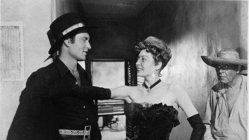 Dakota Lil filmas žiurėti online