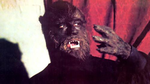 Curse of the Devil filmas žiurėti online