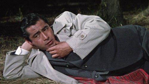 The Last Gunfight filmas žiurėti online