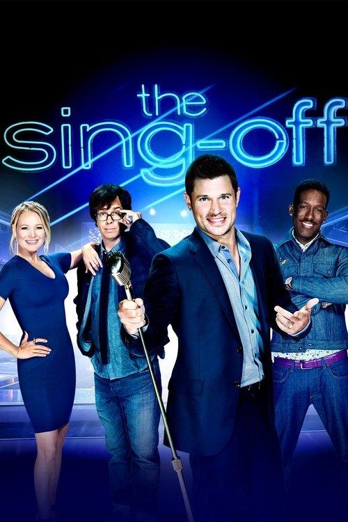 The Sing-Off filmas online