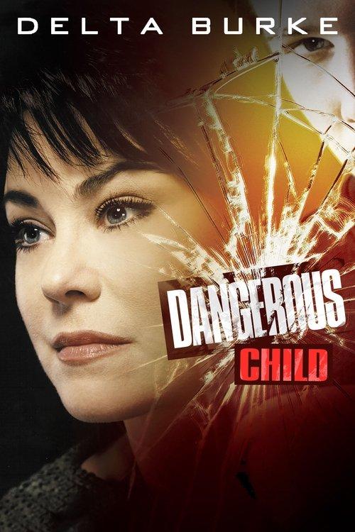 Dangerous Child filmas online