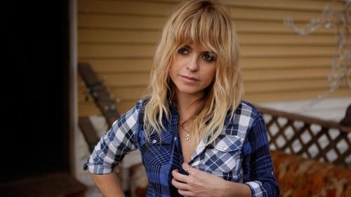 All American Christmas Carol filmas žiurėti online