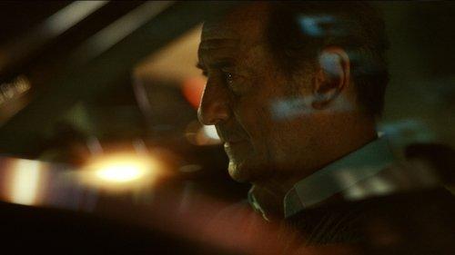 Le Choix filmas žiurėti online