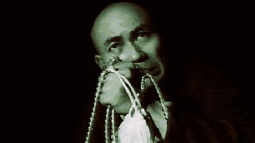 The Water Was So Clear filmas žiurėti online