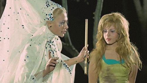 Cinderella filmas žiurėti online