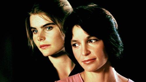 Personal Best filmas žiurėti online