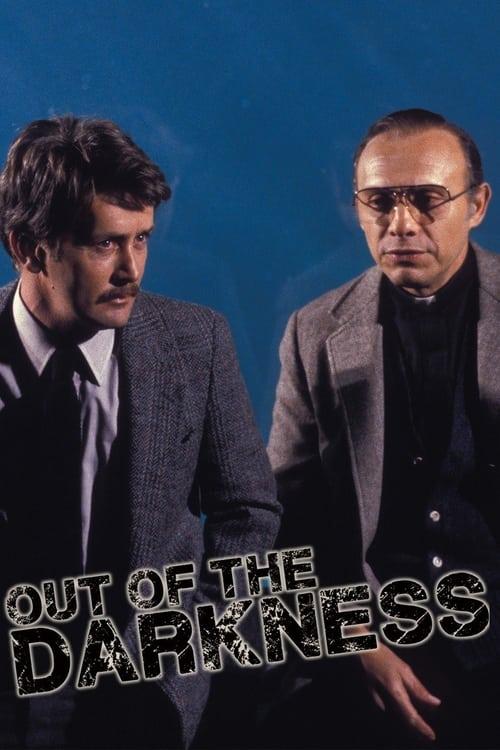Out of the Darkness filmas online