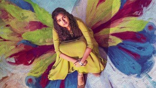 Butterfly filmas žiurėti online