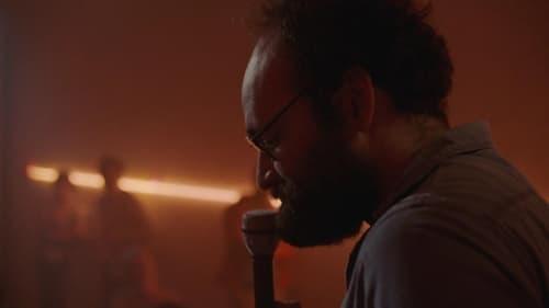 This Is Not a Comedy filmas žiurėti online