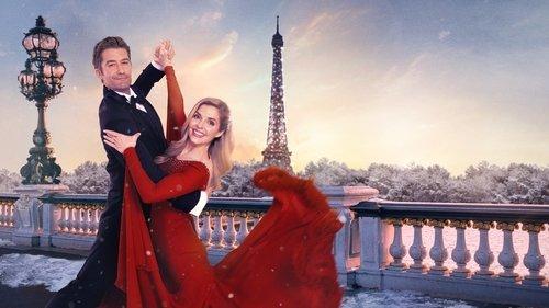 Paris Christmas Waltz filmas žiurėti online