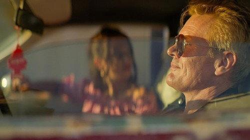 Sunset Strip Killers filmas žiurėti online