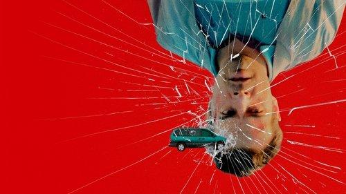 Pérdida Total filmas žiurėti online