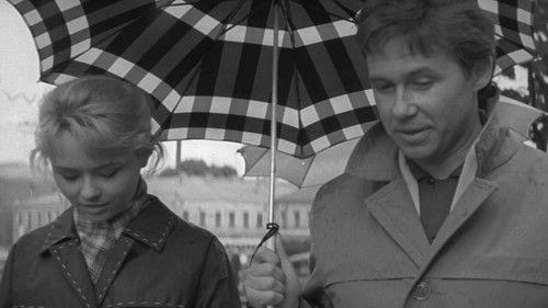 Lebedev vs. Lebedev filmas žiurėti online