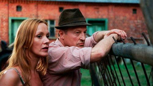 Herzentöter filmas žiurėti online