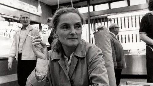 The World Machine filmas žiurėti online