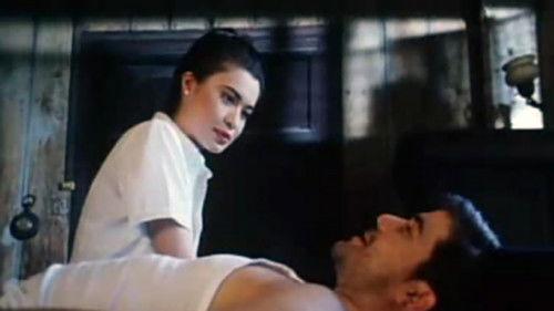 Ang Kabit Ni Mrs. Montero filmas žiurėti online