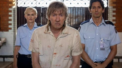 Spit filmas žiurėti online