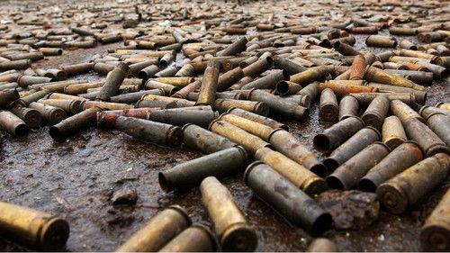 Karo Dievas filmas žiurėti online