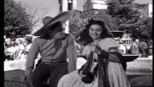 Dicen que soy mujeriego filmas žiurėti online