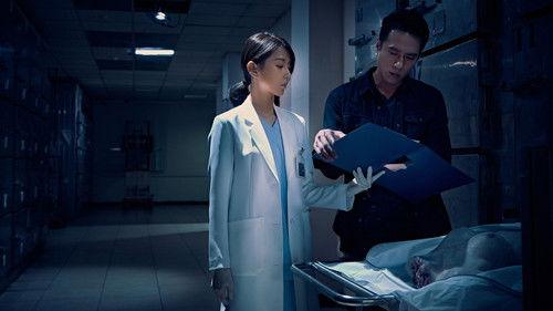 Deep Evil filmas žiurėti online