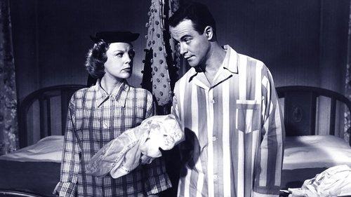 You Can't Run Away from It filmas žiurėti online