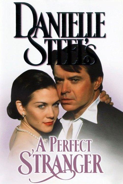 A Perfect Stranger filmas online